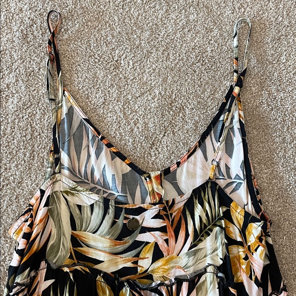 Rip Curl Women’s XS dress - Picture 4 of 6